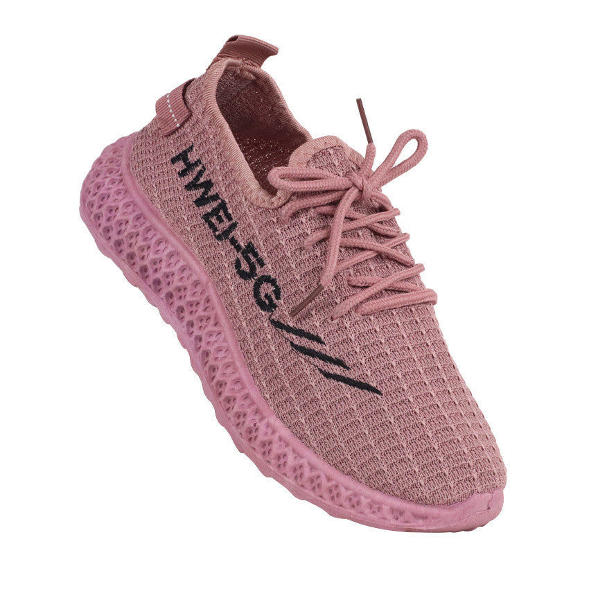 Women Shoes Sneakers GC1