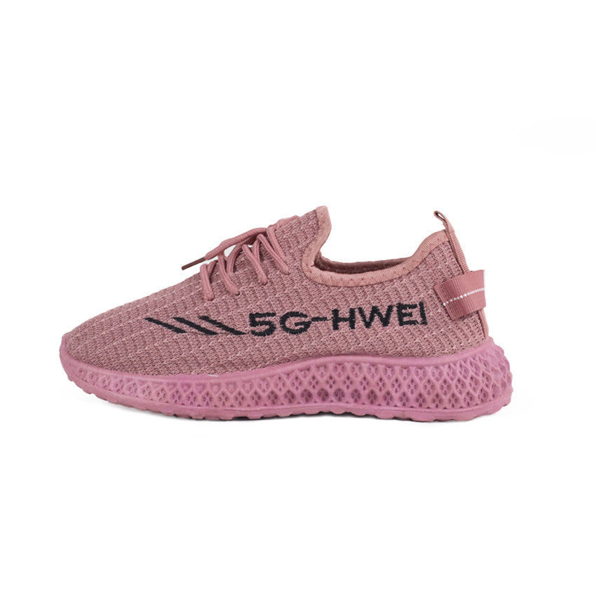 Women Shoes Sneakers GC1