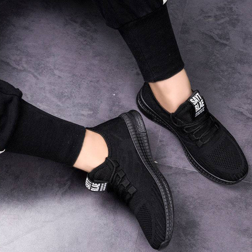 Men Fashion Sneakers YQ6