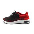 Women Sneakers  Slip On - 8803
