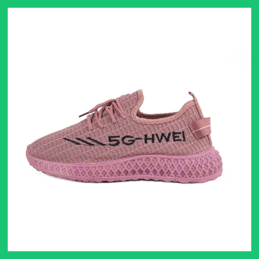 Women Shoes Sneakers GC1
