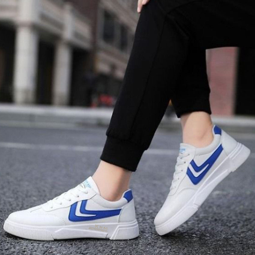 HYPERKICKS 20-2 Men’s Sneakers Stylish Lightweight & Comfortable Korean Casual Quality Fashion Shoes