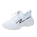 Women Fashion Sneakers KW11