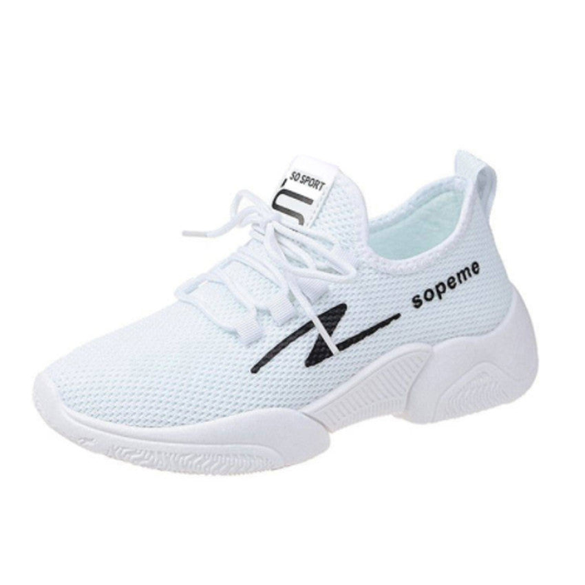 Women Fashion Sneakers KW11