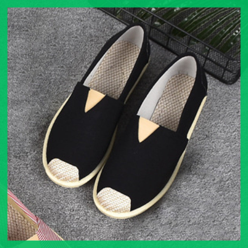 Women Fashion Sneakers T19