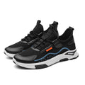 Men Fashion Sneakers SK-JY4