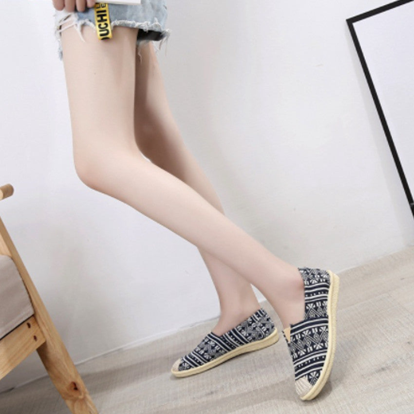 Women Fashion Sneakers T13