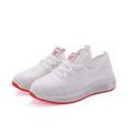 Women Sneakers Shoes PD1