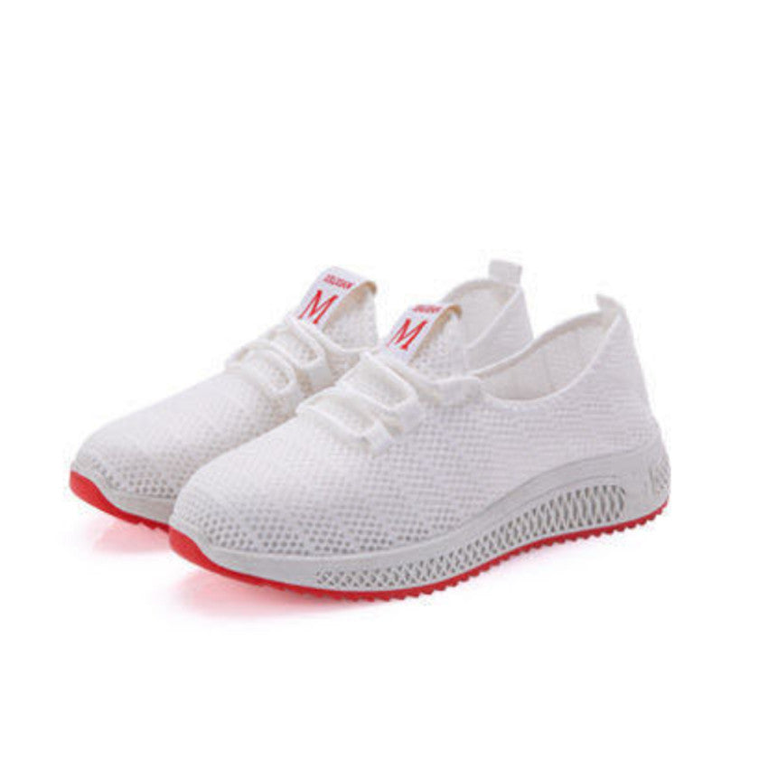 Women Sneakers Shoes PD1