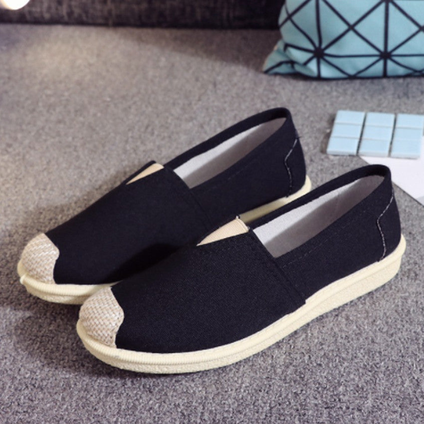 Women Fashion Sneakers T19