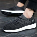 Men Fashion Sneakers YQ10