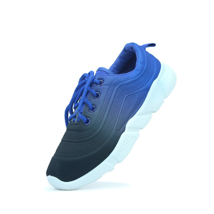 HYPERKICKS 857 Women’s Sneakers Stylish Comfortable Korean Casual Quality Fashion Shoes