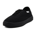 HYPERKICKS Men Sneakers 9525 Casual Shoes Fashion Lightweight Comfortable