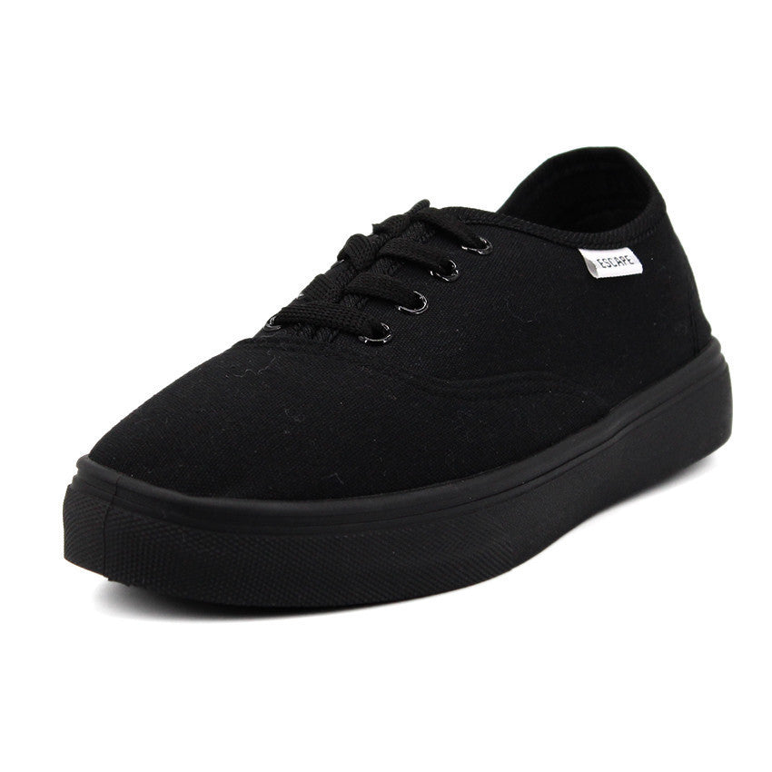 HYPERKICKS Men Sneakers 9525 Casual Shoes Fashion Lightweight Comfortable