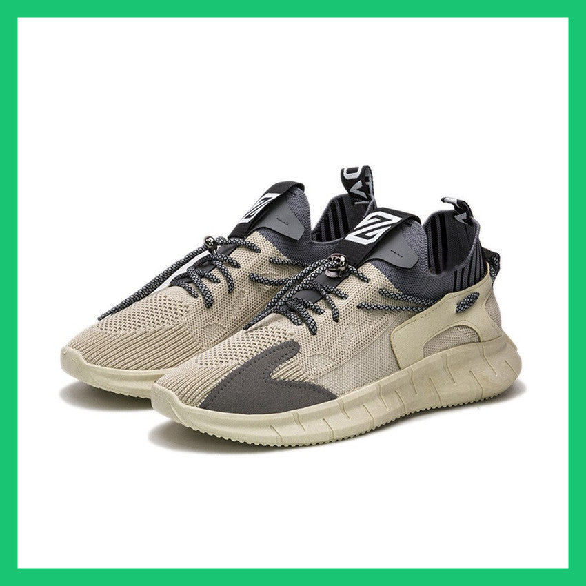 Men Fashion Sneakers SK-BH5