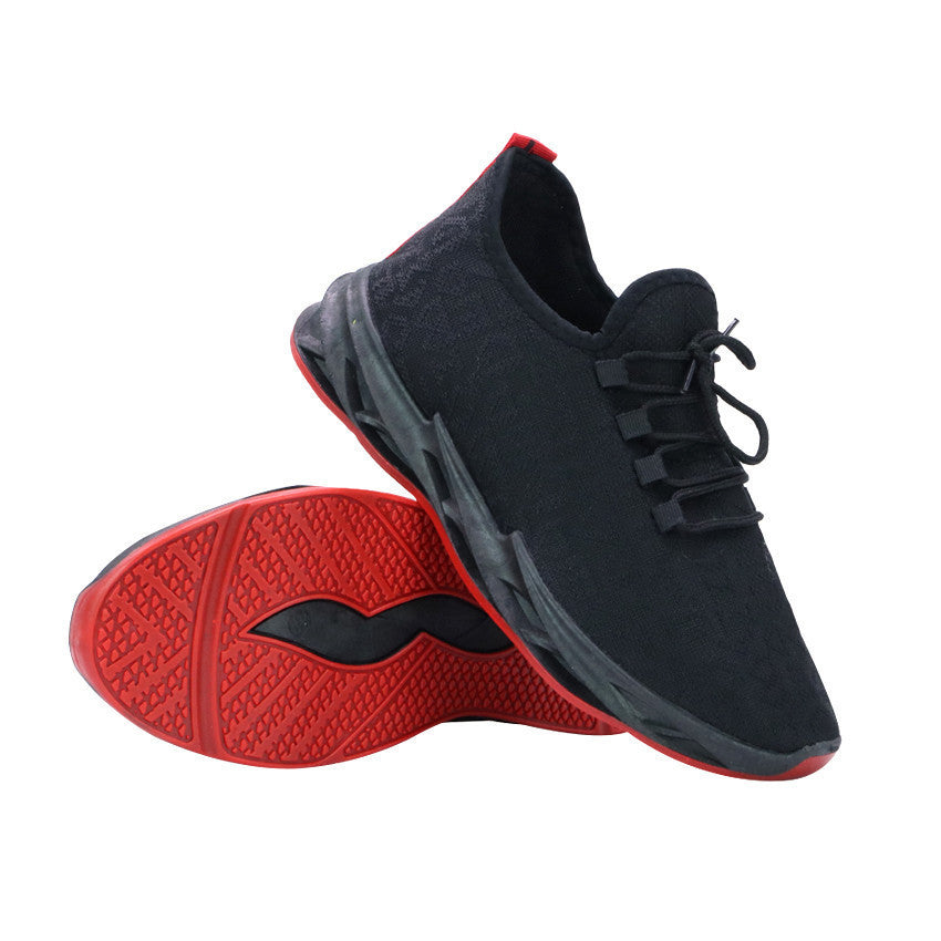 Men Sneakers Shoes SH3