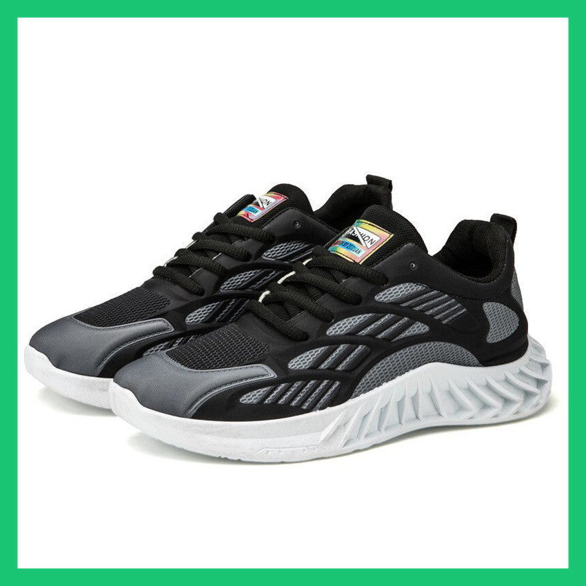 Men Fashion Sneakers SK-BH11