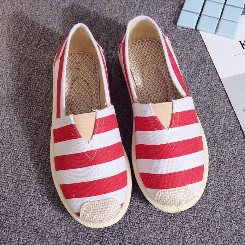 HYPERKICKS T16 Women’s Sneakers Stylish Comfortable Korean Casual Quality Fashion Shoes