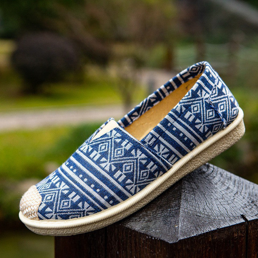 Women Fashion Sneakers T13