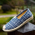Women Fashion Sneakers T13
