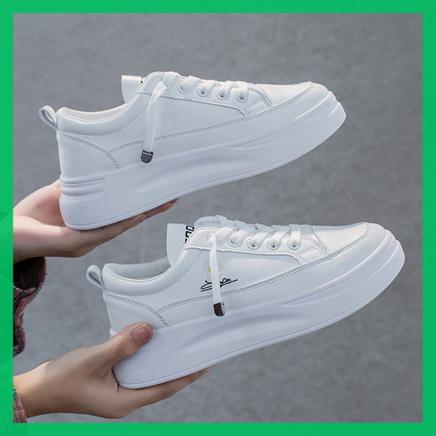 Women Fashion Sneakers SN3