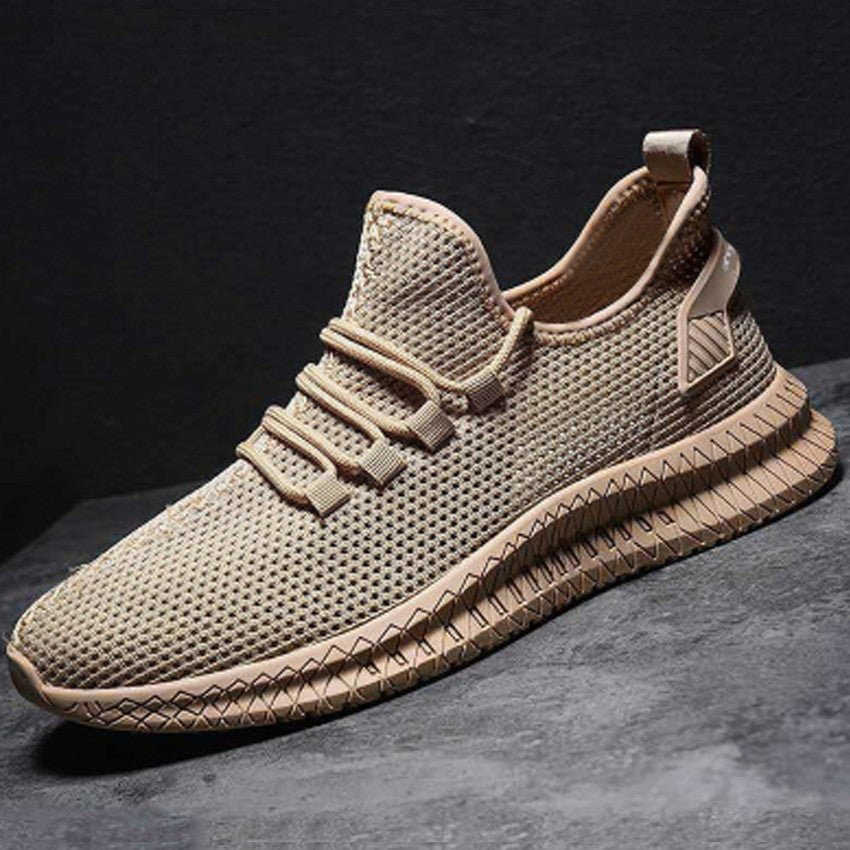 Men Fashion Sneakers KW4