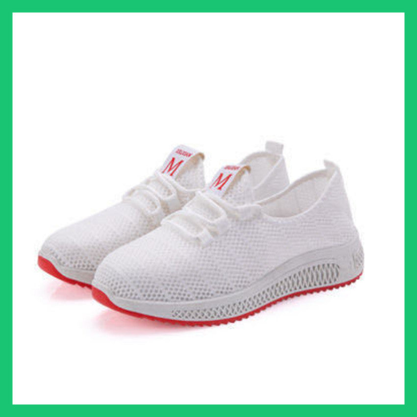 Women Sneakers Shoes PD1