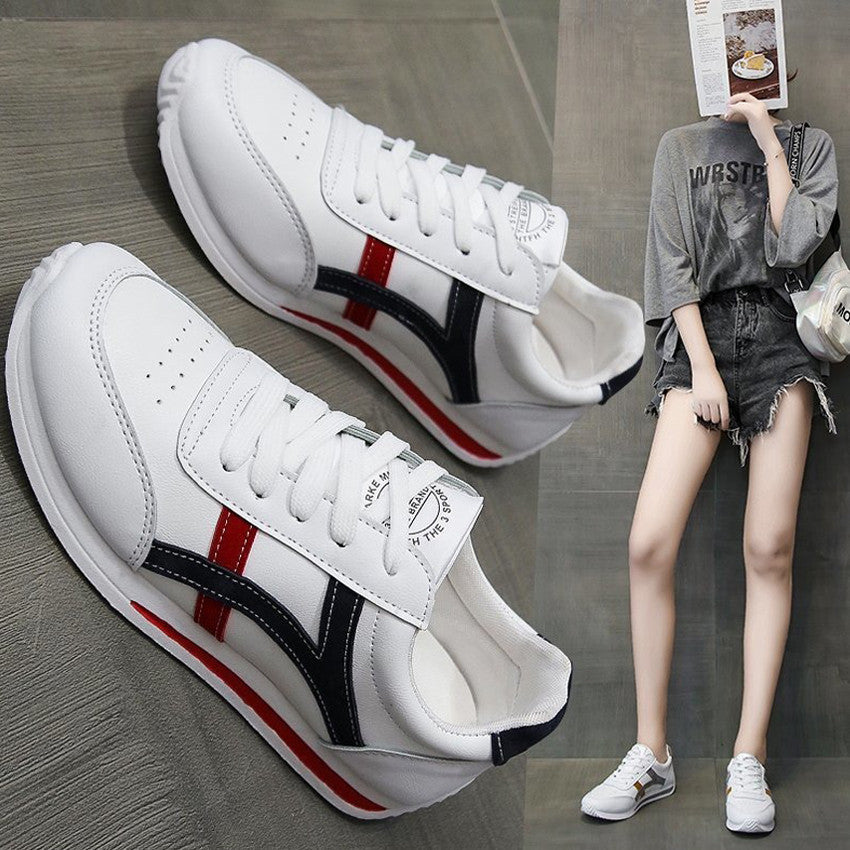 Women Sneakers Shoes KW1A