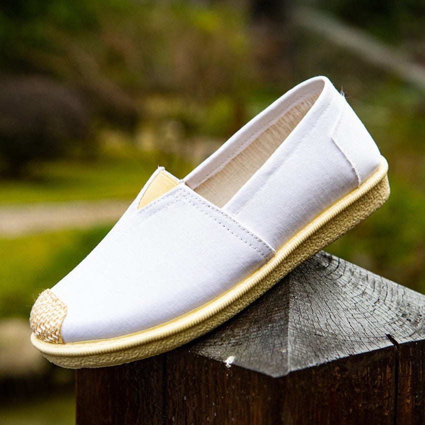 Women Fashion Sneakers T19