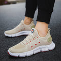 Men Fashion Sneakers JNM1