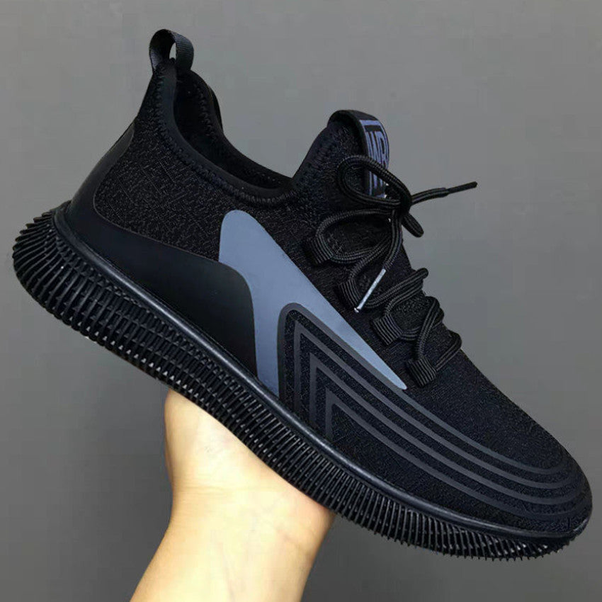 Men Fashion Sneakers RW2