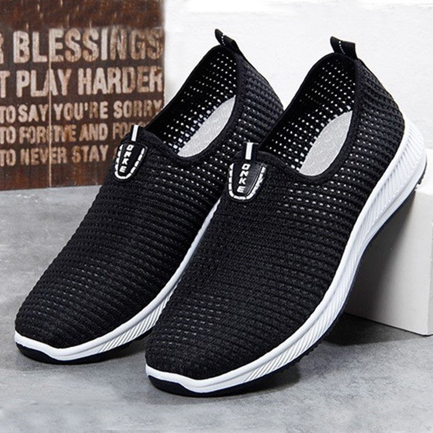 Men Sneakers Shoes KW2