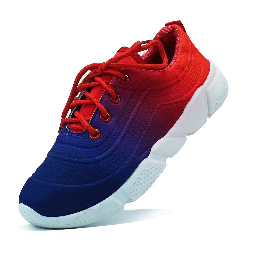 HYPERKICKS 857 Women’s Sneakers Stylish Comfortable Korean Casual Quality Fashion Shoes