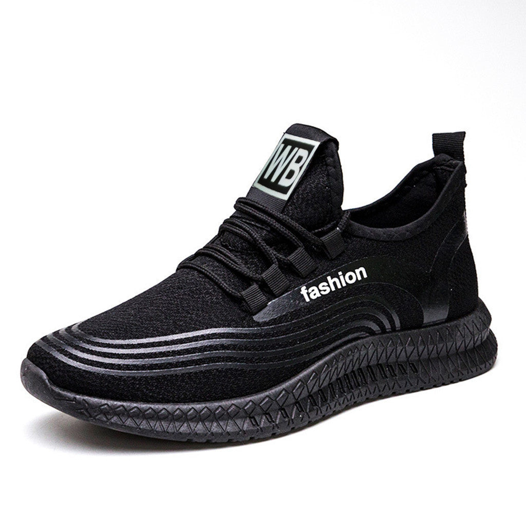 Men Sneakers Shoes RW2A