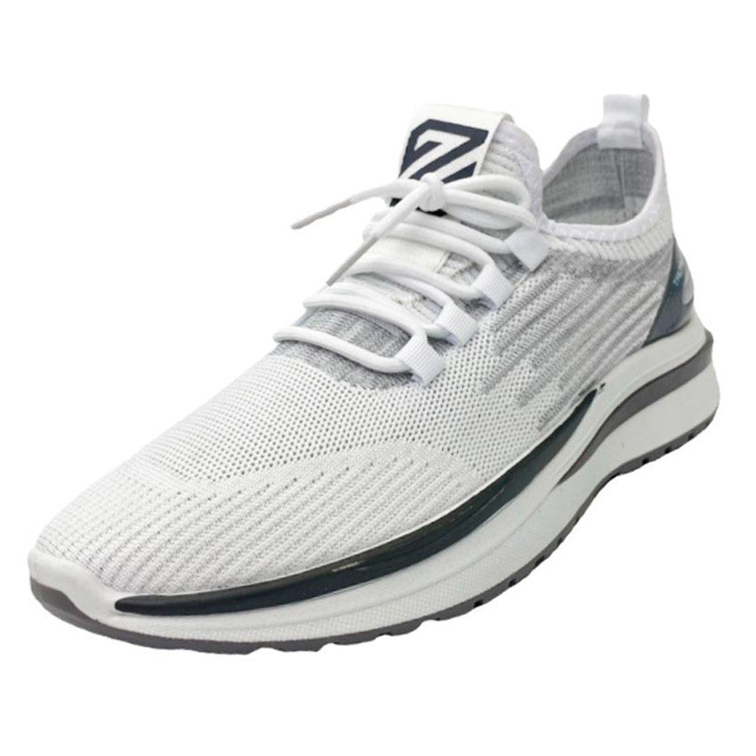 HYPERKICKS BH4A Men’s Sneakers Stylish Lightweight & Comfortable Korean Casual Quality Fashion Shoes