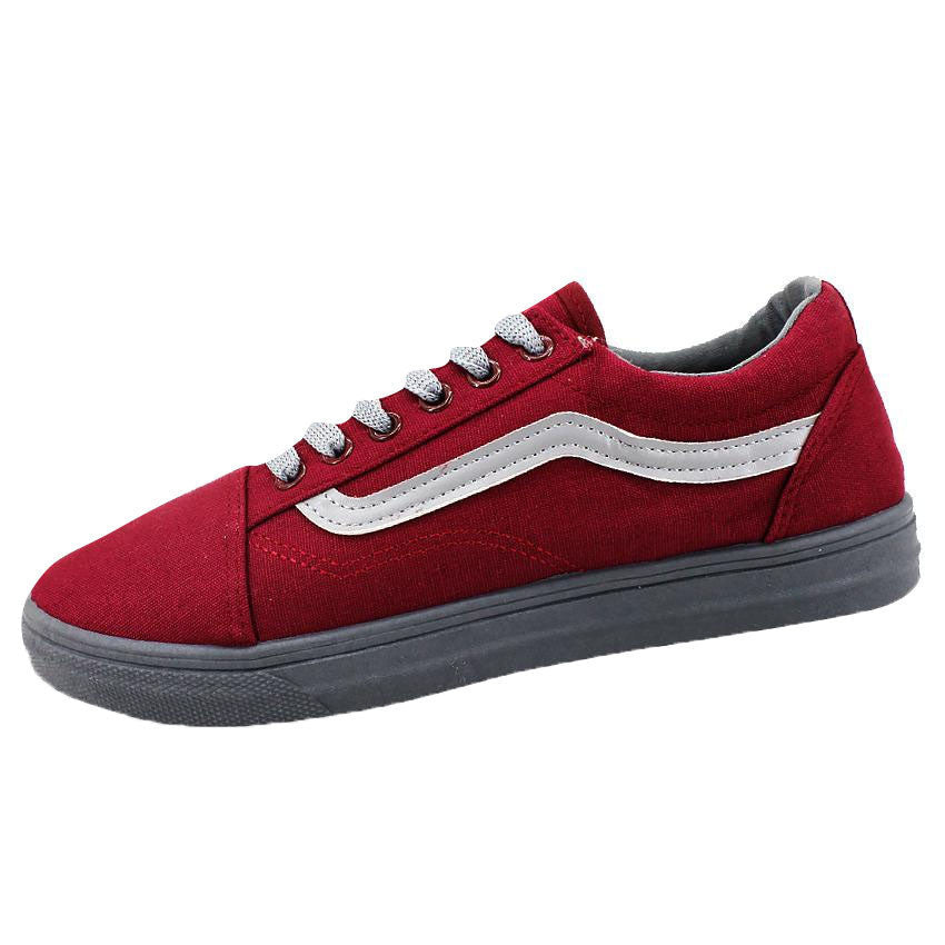 Women Sneakers KTL-131