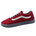 Women Sneakers KTL-131
