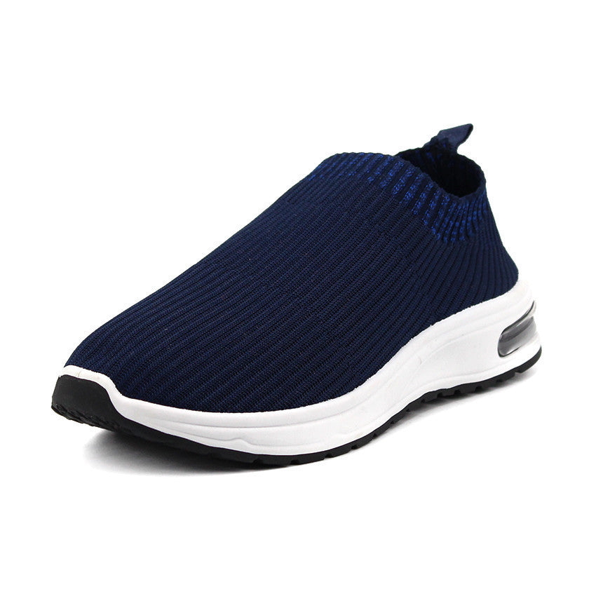 Women Fashion Sneakers 8807
