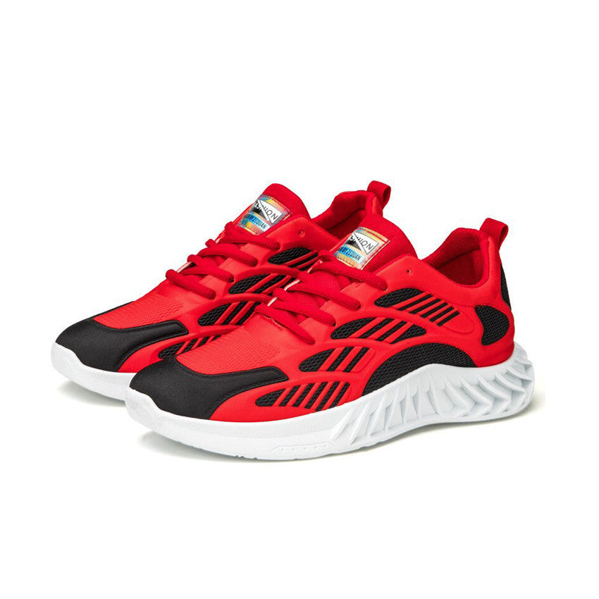 Men Fashion Sneakers SK-BH11