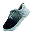 HYPERKICKS 857 Women’s Sneakers Stylish Comfortable Korean Casual Quality Fashion Shoes