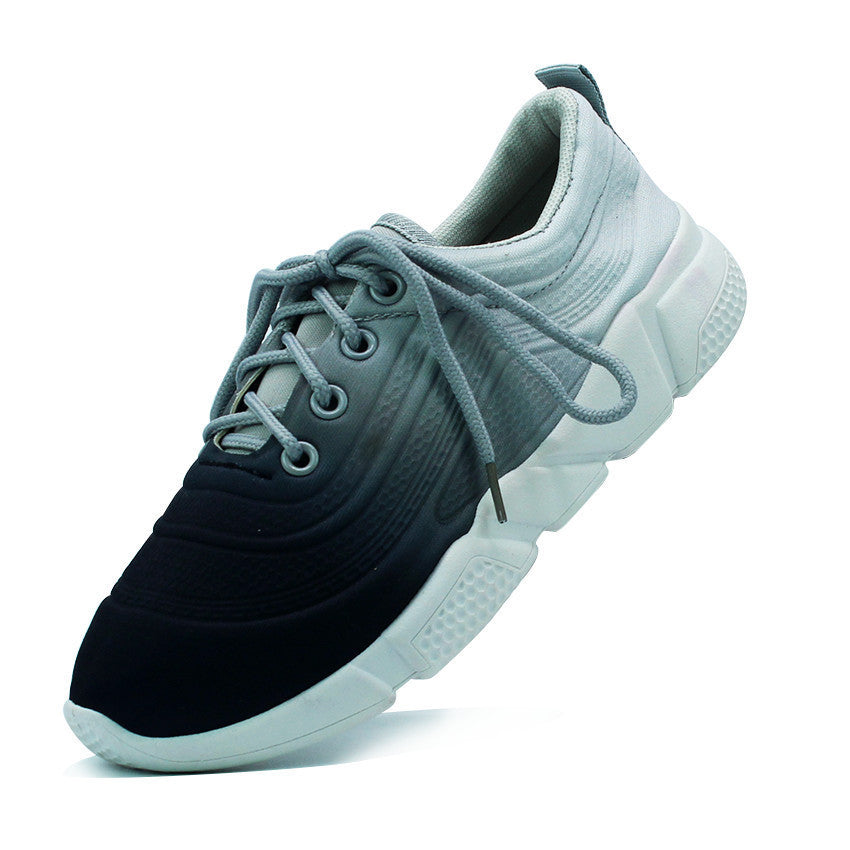 HYPERKICKS 857 Women’s Sneakers Stylish Comfortable Korean Casual Quality Fashion Shoes