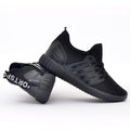 HYPERKICKS QZ-3 Women’s Sneakers Stylish Comfortable Korean Casual Quality Fashion Shoes
