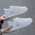 Women Fashion Sneakers SN3