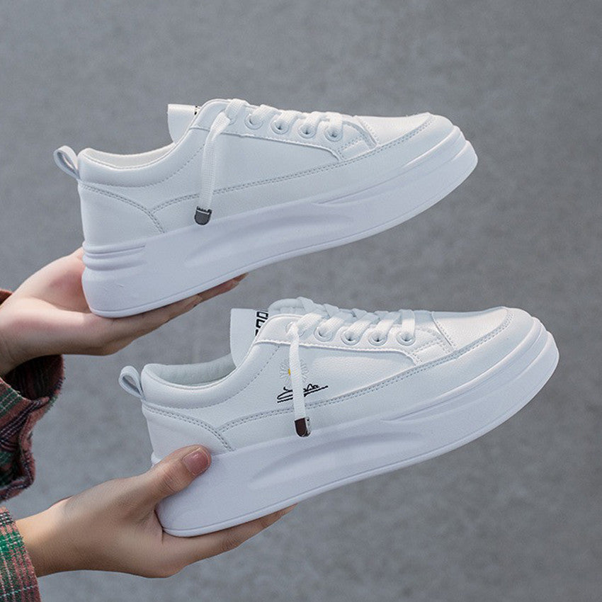 Women Fashion Sneakers SN3