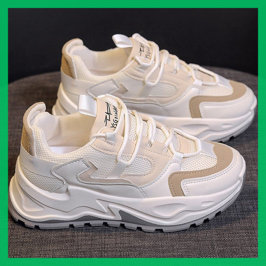 Women Fashion Sneakers SN4