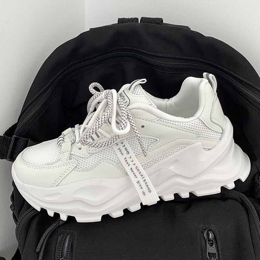 Women Fashion Sneakers QD6