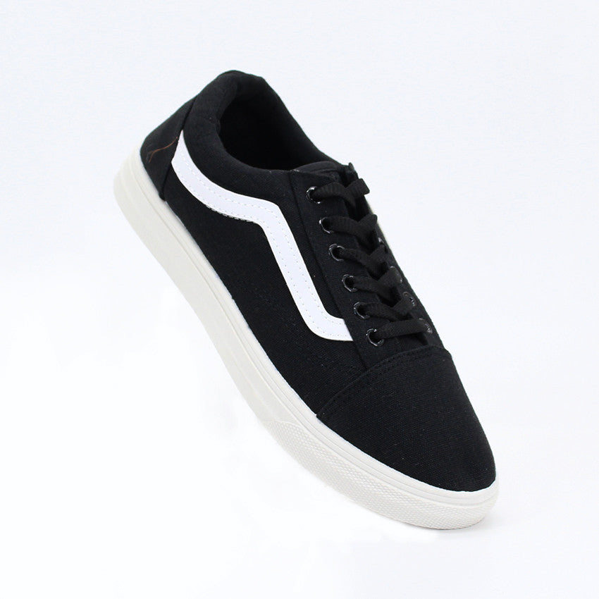 Women Sneakers KTL-131