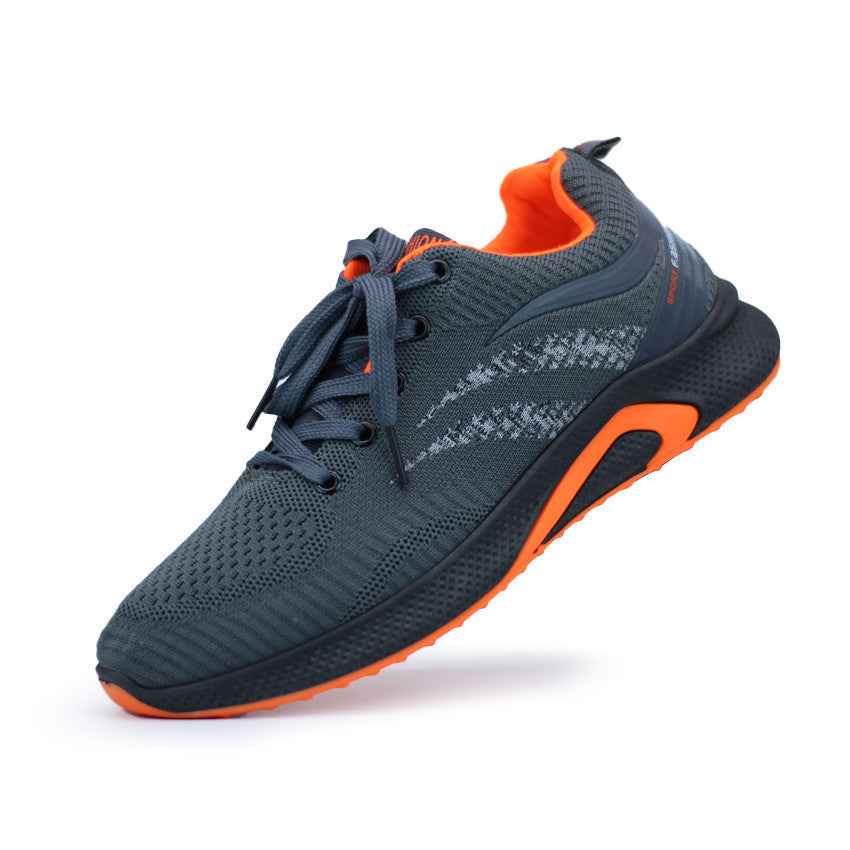 Men Fashion Sneakers F-208