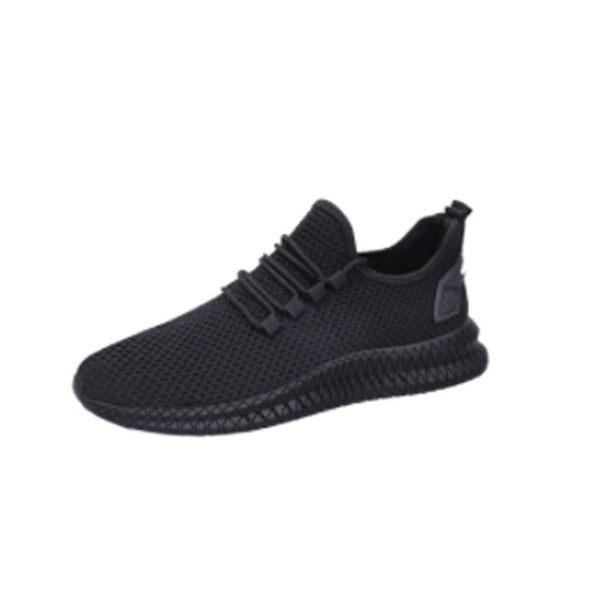 Men Fashion Sneakers KW4