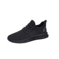 Men Fashion Sneakers KW4